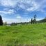  Land for sale in San Joaquin, Azuay, San Joaquin