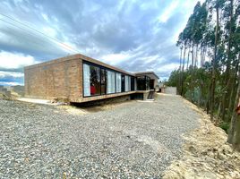 3 Bedroom House for sale in Azuay, Checa Jidcay, Cuenca, Azuay