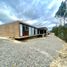 3 Bedroom House for sale in Checa Jidcay, Azuay, Checa Jidcay