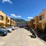 4 Bedroom House for sale in Turi Viewpoint, Cuenca, Banos, Cuenca