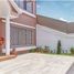 5 Habitación Villa en venta en Calderón Park, Cuenca, Cuenca, Cuenca