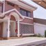 5 Bedroom House for sale in Turi Viewpoint, Cuenca, Cuenca, Cuenca