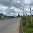  Land for sale in Tarqui, Cuenca, Tarqui