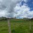  Land for sale in Tarqui, Azuay, Tarqui