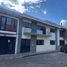 Studio House for sale in Azuay, Cuenca, Cuenca, Azuay