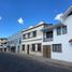 Estudio Villa en venta en Calderón Park, Cuenca, Cuenca, Cuenca