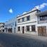 Studio House for sale in Cuenca, Azuay, Cuenca, Cuenca, Azuay