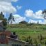  Land for sale in Sinincay, Azuay, Sinincay