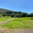  Land for sale in San Antonio, Canar, San Antonio, Canar, Canar
