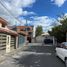  Terreno (Parcela) en venta en Cuenca, Cuenca, Cuenca