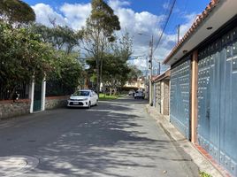  Terrain for sale in Turi Viewpoint, Cuenca, Cuenca, Cuenca