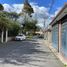  Grundstück zu verkaufen in Cuenca, Azuay, Cuenca, Cuenca