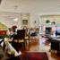 Appartement 3 chambre à vendre à Bogota, Cundinamarca, Bogota, Cundinamarca, Colombie