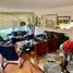 Appartement 3 chambre à vendre à Bogota, Cundinamarca, Bogota, Cundinamarca, Colombie