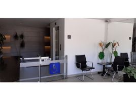 24 SqM Office for sale in Cundinamarca, Bogota, Cundinamarca