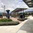 1 Bedroom Apartment for sale in Bogota, Cundinamarca, Bogota, Cundinamarca