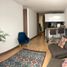 1 Bedroom Apartment for sale in Fundacion Cardioinfantil-Instituto de Cardiologia, Bogota, Bogota