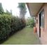 3 Bedroom House for sale in Chia, Cundinamarca, Chia