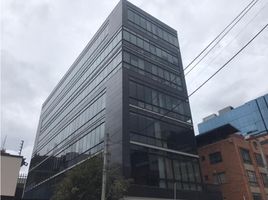 60 SqM Office for sale in Templo Bogotá Colombia, Bogota, Bogota