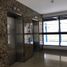 60 SqM Office for sale in Cundinamarca, Bogota, Cundinamarca