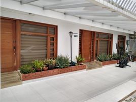 7 Bedroom Villa for sale in Fundacion Cardioinfantil-Instituto de Cardiologia, Bogota, Bogota