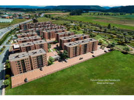 2 Habitación Apartamento en venta en Sopo, Cundinamarca, Sopo