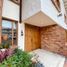 3 Bedroom House for sale in Bogota, Cundinamarca, Bogota