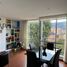 3 Bedroom Apartment for sale in Fundacion Cardioinfantil-Instituto de Cardiologia, Bogota, Bogota