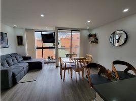 1 Habitación Apartamento en venta en Mina De Sal De Nemocón, Bogotá, Bogotá