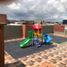 1 Bedroom Apartment for sale in Fundacion Cardioinfantil-Instituto de Cardiologia, Bogota, Bogota