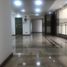 32 m² Office for sale in Cundinamarca, Bogotá, Cundinamarca