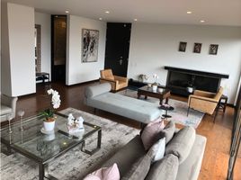 3 Habitación Apartamento en venta en Mina De Sal De Nemocón, Bogotá, Bogotá