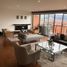 3 Bedroom Apartment for sale in Cundinamarca, Bogota, Cundinamarca