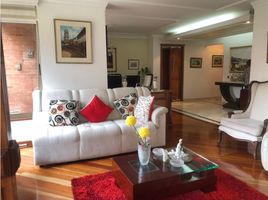 3 Bedroom Apartment for sale in Fundacion Cardioinfantil-Instituto de Cardiologia, Bogota, Bogota