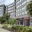 41 m² Office for sale in Cajica, Cundinamarca, Cajica