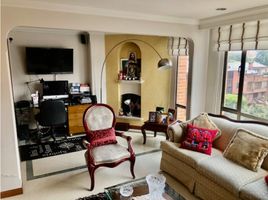 2 Schlafzimmer Wohnung zu verkaufen in Bogota, Cundinamarca, Bogota, Cundinamarca