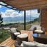 2 Bedroom House for sale in Sopo, Cundinamarca, Sopo, Cundinamarca