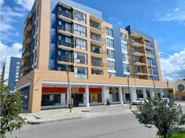 3 Habitación Apartamento en venta en Cajica, Cundinamarca, Cajica