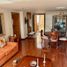 2 Bedroom Apartment for sale in Fundacion Cardioinfantil-Instituto de Cardiologia, Bogota, Bogota