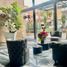 1 Bedroom Apartment for sale in Bogota, Cundinamarca, Bogota, Cundinamarca