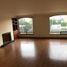 3 Bedroom Apartment for sale in Fundacion Cardioinfantil-Instituto de Cardiologia, Bogota, Bogota