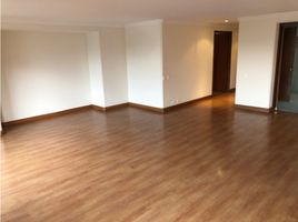 3 Bedroom Apartment for sale in Fundacion Cardioinfantil-Instituto de Cardiologia, Bogota, Bogota