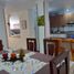 4 Habitación Villa en venta en Cajica, Cundinamarca, Cajica