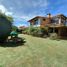 5 Habitación Villa en venta en Chia, Cundinamarca, Chia