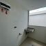 Estudio Apartamento en alquiler en Culiacan, Sinaloa, Culiacan, Sinaloa, México