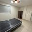 Estudio Apartamento en alquiler en Culiacan, Sinaloa, Culiacan, Sinaloa, México