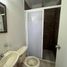 Estudio Apartamento en alquiler en Culiacan, Sinaloa, Culiacan, Sinaloa, México