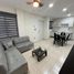 1 Bedroom Apartment for rent in Culiacan, Sinaloa, Culiacan, Sinaloa