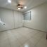1 Bedroom Apartment for rent in Culiacan, Sinaloa, Culiacan, Sinaloa