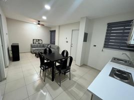 在Sinaloa出租的1 卧室 住宅, Culiacan, Sinaloa
